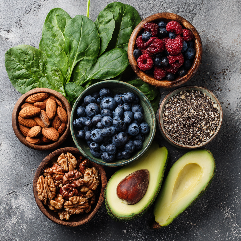 Консультація зі спеціалістом